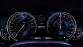 BMW 7 Serie PHEV instrumentarium