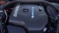 BMW 740e 2.0 liter TwinPower Turbo