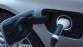 BMW 7 Serie PHEV laden