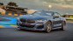 BMW 8-serie gaat voor laag en lang
