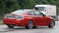 BMW M4 facelift en CS