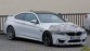 BMW M komt met M8 en wordt nog sportiever