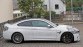 BMW M4 facelift en CS