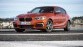 BMW M135i