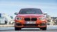 BMW M135i