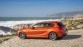 BMW M135i