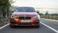 BMW M135i