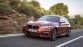 BMW M135i