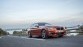 BMW M135i