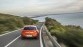 BMW M135i