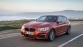 BMW M135i