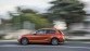 BMW M135i