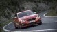 BMW M135i