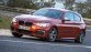 BMW M135i: alle Greatest Hits? in een