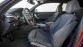 BMW M135i
