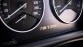 BMW M135i