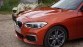 BMW M135i