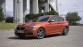 BMW M135i