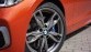 BMW M135i