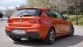 BMW M135i