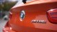 BMW M135i