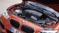 BMW M135i