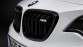 BMW M2 Coup? met BMW M Performance grille