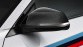 BMW M2 Coup? met BMW M Performance Parts van koolstofvezel