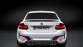 BMW M2 exclusief op smaak met BMW M Performance
