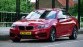 BMW M235i