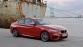 BMW M235i xDrive