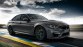 BMW M3 CS: knallen maar