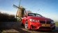 BMW M4 Cabriolet