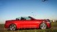 BMW M4 Cabriolet