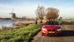BMW M4 Cabriolet in Nederland