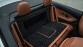 BMW M4 Cabriolet bagageluik