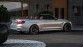 BMW M4 Individual