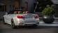 BMW M4 Cabriolet Individual