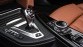 BMW M4 met DCT-automaat