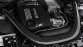 3.0 liter twin-turbo zes-in-lijn