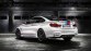 De BMW M4 DTM Champion Edition