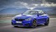 De BMW M4 CS