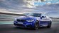 De BMW M4 CS