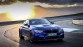 De BMW M4 CS
