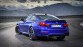 De BMW M4 CS