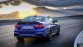 De BMW M4 CS
