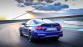De BMW M4 CS
