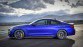 De BMW M4 CS