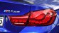 De BMW M4 CS