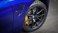 De BMW M4 CS